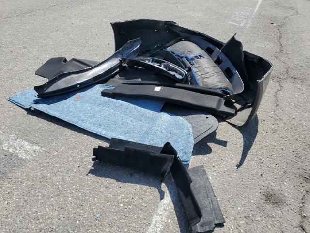 Aukcja sprzedaży 2016 Tesla Model S, vin: 5YJSA1E27GF175606, numer aukcji: 60262785