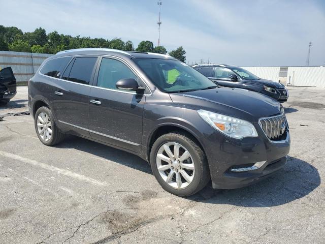Aukcja sprzedaży 2016 Buick Enclave, vin: 5GAKRCKD6GJ318890, numer aukcji: 59674875