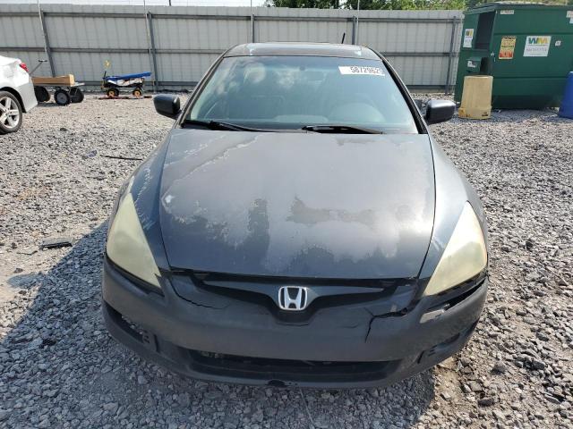 Продаж на аукціоні авто 2003 Honda Accord Ex, vin: 1HGCM72663A021365, номер лоту: 68271385