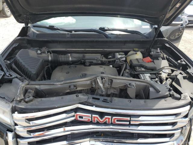 Aukcja sprzedaży 2021 Gmc Acadia, vin: 1GKKNKLA7MZ178715, numer aukcji: 61227585