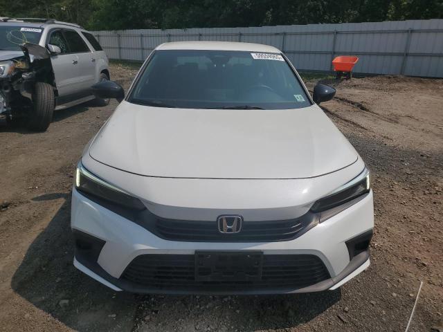 Aukcja sprzedaży 2022 Honda Civic Spor, vin: 2HGFE2F54NH587852, numer aukcji: 59559965
