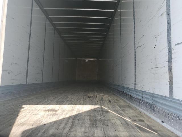 Продажа на аукционе авто 2022 Great Dane Trailer, vin: 1GR1P0622NT419441, номер лота: 52560075