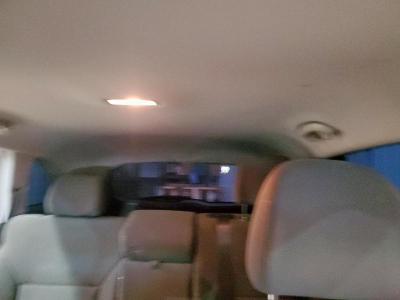 Aukcja sprzedaży 2020 Kia Sorento S, vin: 5XYPG4A56LG615887, numer aukcji: 61596965