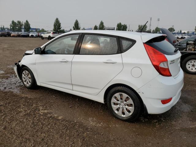 Продаж на аукціоні авто 2016 Hyundai Accent Se, vin: KMHCT5AE3GU238063, номер лоту: 60746975