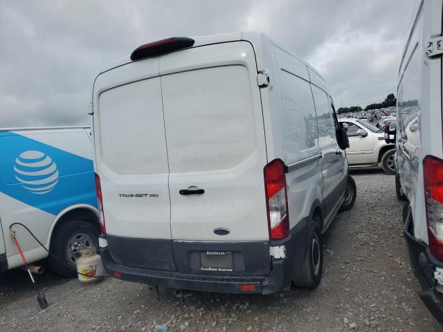 59327995 :رقم المزاد ، 1FTBR1C8XMKA19185 vin ، 2021 Ford Transit T- مزاد بيع