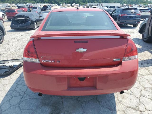 Продаж на аукціоні авто 2012 Chevrolet Impala Lt, vin: 2G1WB5E3XC1213897, номер лоту: 60078025