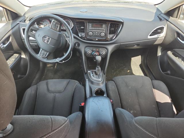 Продажа на аукционе авто 2013 Dodge Dart Sxt, vin: 1C3CDFBA1DD336799, номер лота: 61839145