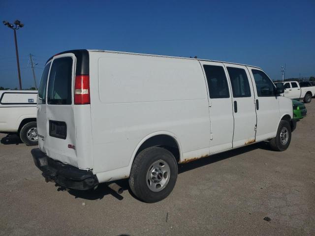 Aukcja sprzedaży 2012 Gmc Savana, vin: 1GTZ7UBG4C1163527, numer aukcji: 59117515