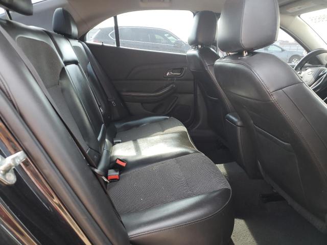 2015 Chevrolet Malibu მანქანა იყიდება აუქციონზე, vin: 1G11C5SL9FF220705, აუქციონის ნომერი: 60309655