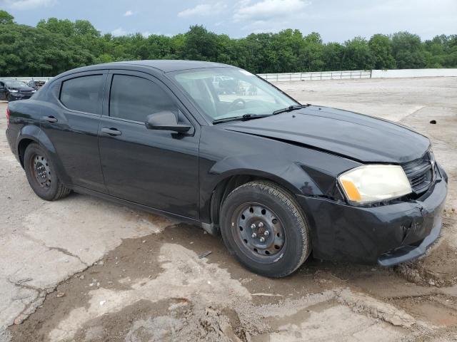 59819105 :رقم المزاد ، 1B3LC46B49N548928 vin ، 2009 Dodge Avenger Se مزاد بيع