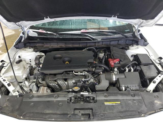 Продажа на аукционе авто 2020 Nissan Altima, vin: 1N4BL4BV3LC228860, номер лота: 61048565