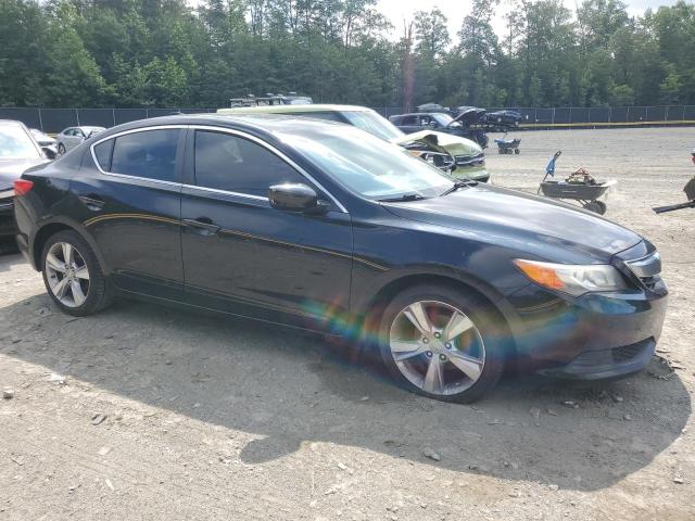 59025475 :رقم المزاد ، 19VDE1F35FE000112 vin ، 2015 Acura Ilx 20 مزاد بيع