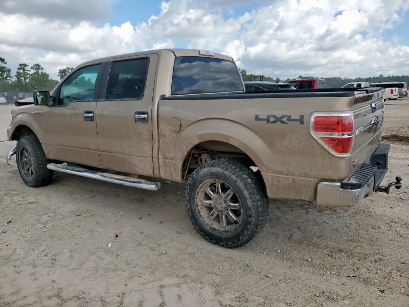Aukcja sprzedaży 2013 Ford F150 Super, vin: 1FTFW1EF8DKG26949, numer aukcji: 62714135