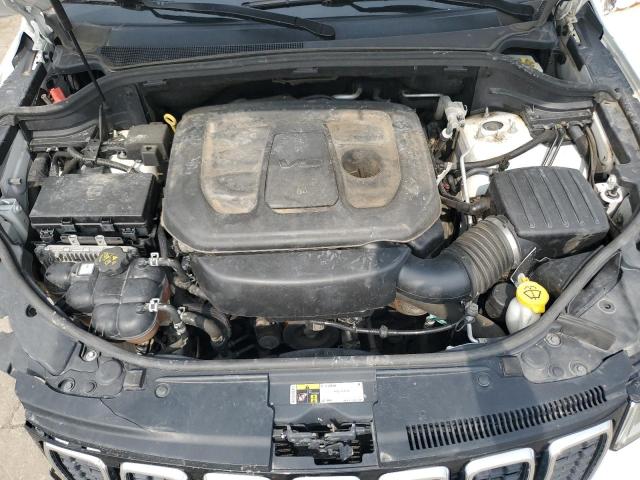 Продаж на аукціоні авто 2019 Jeep Grand Cher, vin: 1C4RJFAG0KC835522, номер лоту: 59311535