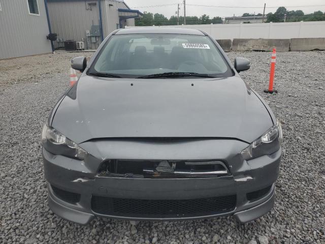 Продажа на аукционе авто 2015 Mitsubishi Lancer Es, vin: JA32U2FU8FU025697, номер лота: 59860585