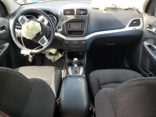 Продажа на аукционе авто 2017 Dodge Journey, vin: 3C4PDDBG1HT513602, номер лота: 62058935
