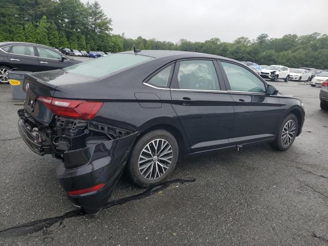 Aukcja sprzedaży 2021 Volkswagen Jetta, vin: 3VWC57BUXMM094427, numer aukcji: 60160225