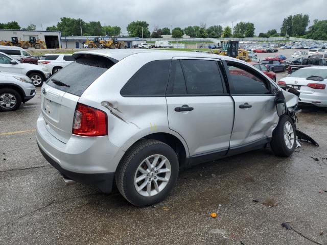 Aukcja sprzedaży 2013 Ford Edge, vin: 2FMDK3GC5DBB11334, numer aukcji: 60820395