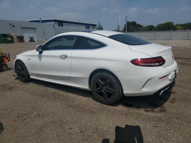 Aukcja sprzedaży 2019 Mercedes-benz C 300 4mat, vin: WDDWJ8EB2KF784221, numer aukcji: 60620735
