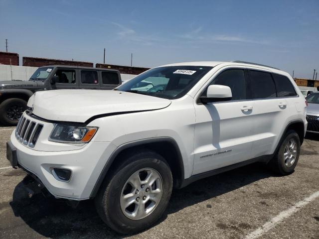 58946135 :رقم المزاد ، 1C4RJEAGXFC826312 vin ، 2015 Jeep Grand Cherokee مزاد بيع