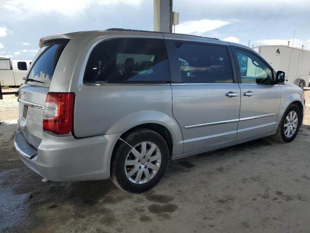 Aukcja sprzedaży 2011 Chrysler Town & Country, vin: 2A4RR8DG1BR785182, numer aukcji: 62747075