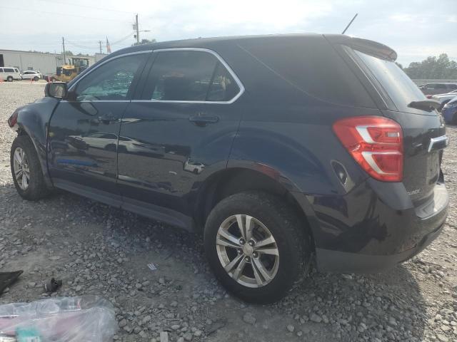 Продаж на аукціоні авто 2017 Chevrolet Equinox, vin: 2GNALBEK5H1569418, номер лоту: 62544155