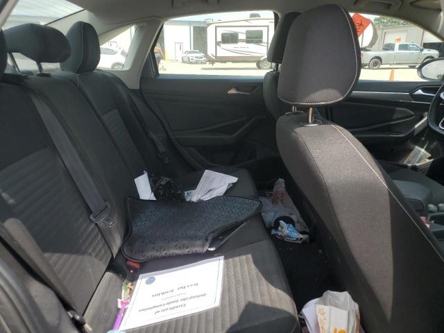 58338555 :رقم المزاد ، 3VW5M7BUXRM082748 vin ، 2024 Volkswagen Jetta مزاد بيع