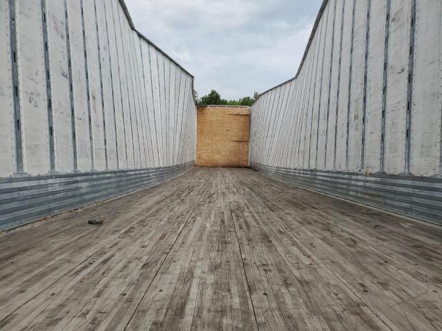 Aukcja sprzedaży 2015 Utility Dry Freight Trailer, vin: 1UYVS253XFP237823, numer aukcji: 57866915