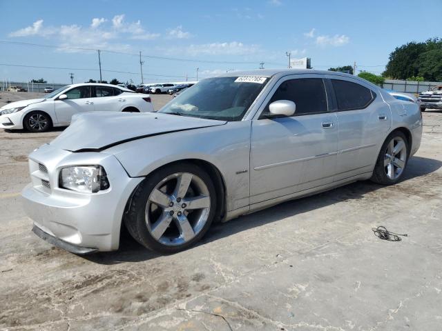 Aukcja sprzedaży 2010 Dodge Charger, vin: 2B3CA5CT1AH101026, numer aukcji: 62372765