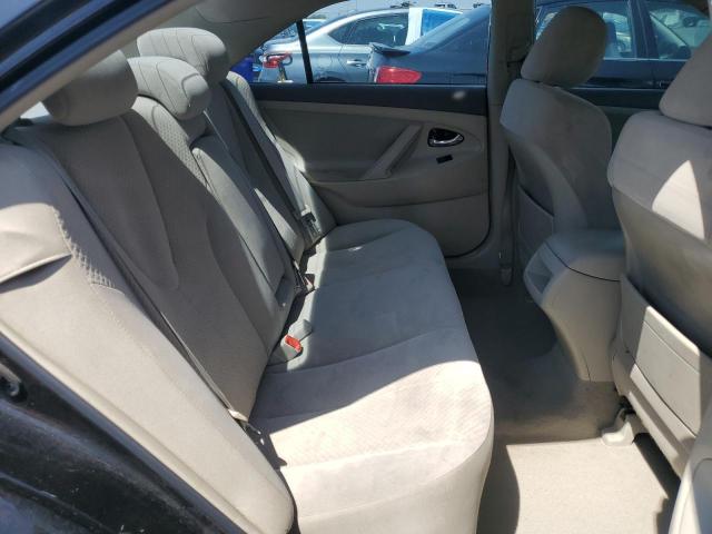 61877365 :رقم المزاد ، 4T1BE46K39U820424 vin ، 2009 Toyota Camry Base مزاد بيع