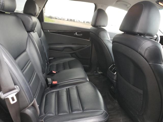 Aukcja sprzedaży 2019 Kia Sorento, vin: 5XYPHDA32KG562437, numer aukcji: 61556395