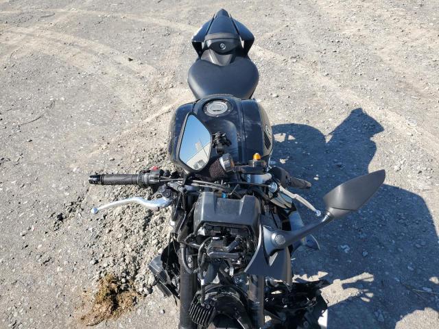 Aukcja sprzedaży 2025 Yamaha Yzfr7, vin: JYARM38E2SA016948, numer aukcji: 48832356