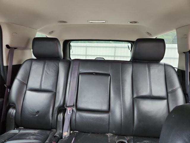 60754295 :رقم المزاد ، 1GKS2CE04ER240656 vin ، 2014 Gmc Yukon مزاد بيع