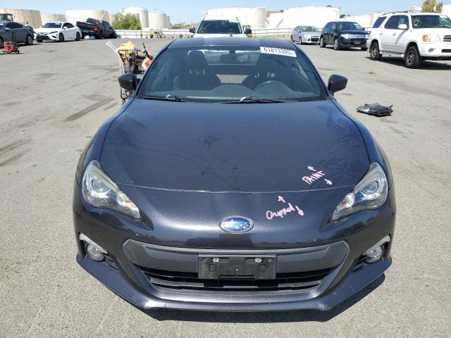 Aukcja sprzedaży 2016 Subaru Brz 2.0 Li, vin: JF1ZCAC1XG9601646, numer aukcji: 61813395