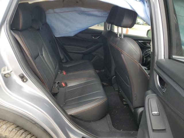 Aukcja sprzedaży 2018 Subaru Crosstrek, vin: JF2GTAMC1J8200602, numer aukcji: 60532425