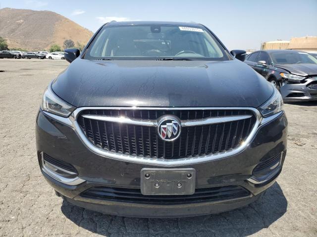Aukcja sprzedaży 2020 Buick Enclave Pr, vin: 5GAERCKW3LJ139618, numer aukcji: 60933015