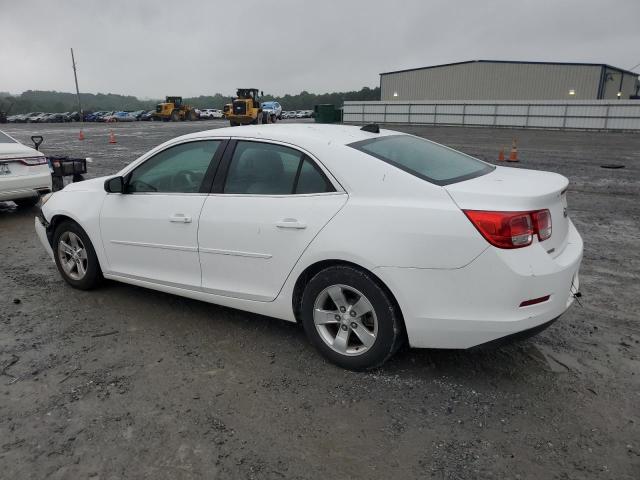 Aukcja sprzedaży 2013 Chevrolet Malibu Ls, vin: 1G11B5SA9DF215096, numer aukcji: 59970545