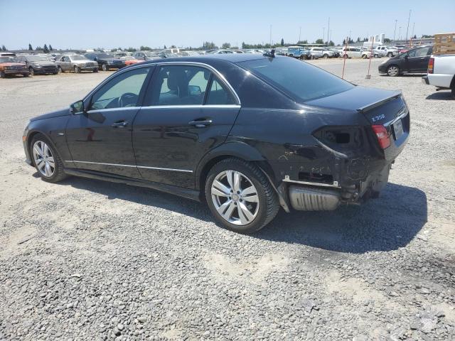 Aukcja sprzedaży 2011 Mercedes-benz E 350 Blue, vin: WDDHF2EB7BA308826, numer aukcji: 60481475