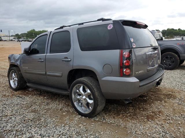 Продажа на аукционе авто 2008 Gmc Yukon, vin: 1GKFC13C28R103719, номер лота: 61477335