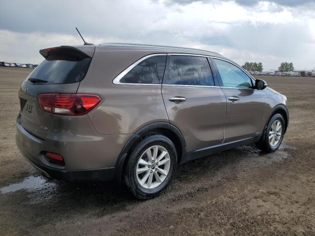 Aukcja sprzedaży 2019 Kia Sorento, vin: 5XYPHDA32KG562437, numer aukcji: 61556395