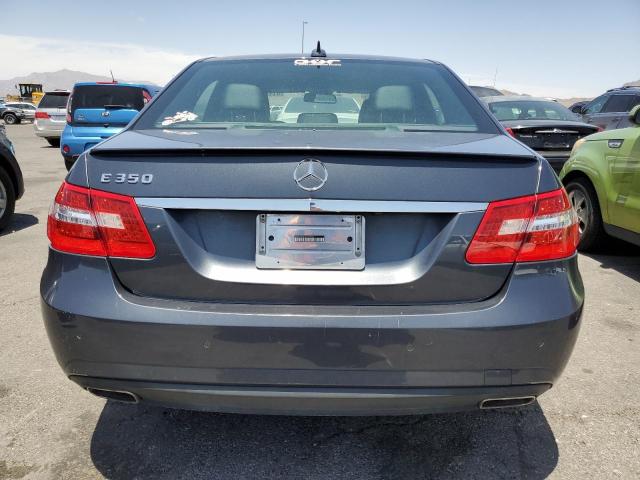 61478125 :رقم المزاد ، WDDHF5KB6DA736766 vin ، 2013 Mercedes-benz E مزاد بيع