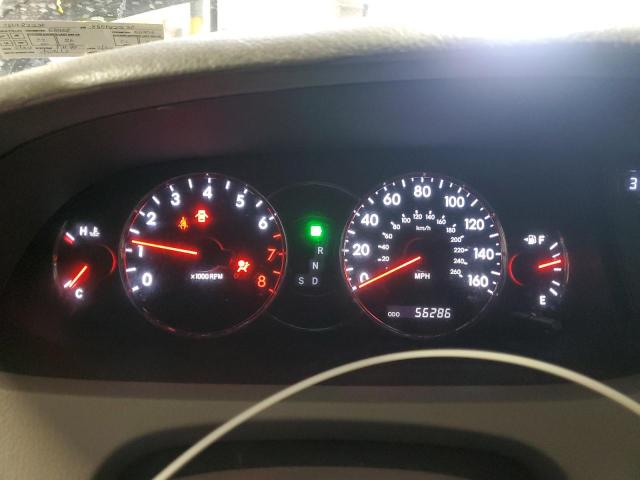 Продажа на аукционе авто 2006 Toyota Avalon, vin: 4T1BK36B86U122230, номер лота: 59206125