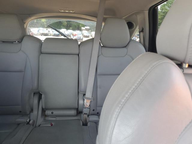 Продаж на аукціоні авто 2015 Acura Mdx Techno, vin: 5FRYD4H44FB025496, номер лоту: 61769805