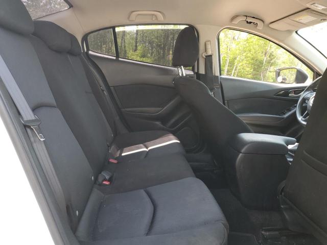 Aukcja sprzedaży 2016 Mazda 3 Sport, vin: 3MZBM1U71GM249535, numer aukcji: 60261475