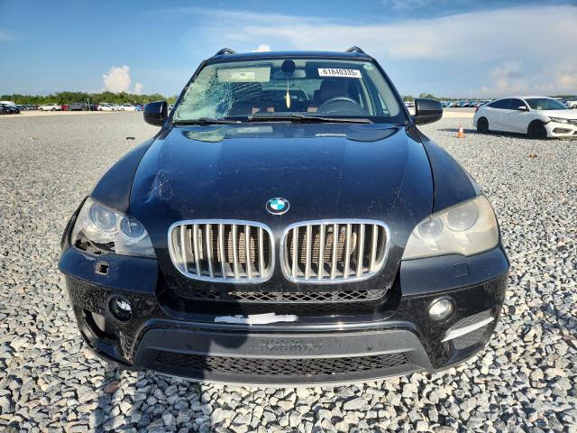 Aukcja sprzedaży 2013 Bmw X5, vin: 5UXZV4C51D0B10747, numer aukcji: 61840335