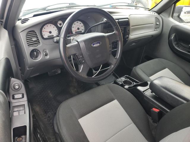 Aukcja sprzedaży 2011 Ford Ranger, vin: 1FTKR1EEXBPB09990, numer aukcji: 45990596