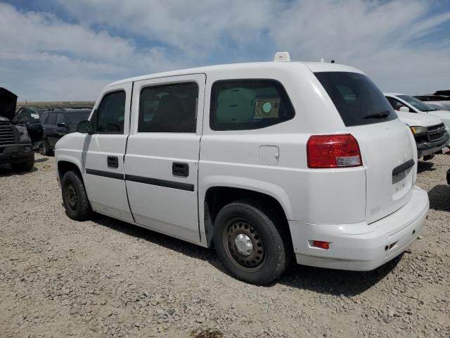 Продажа на аукционе авто 2012 Other Other, vin: 523MF1B60CM101408, номер лота: 56998305