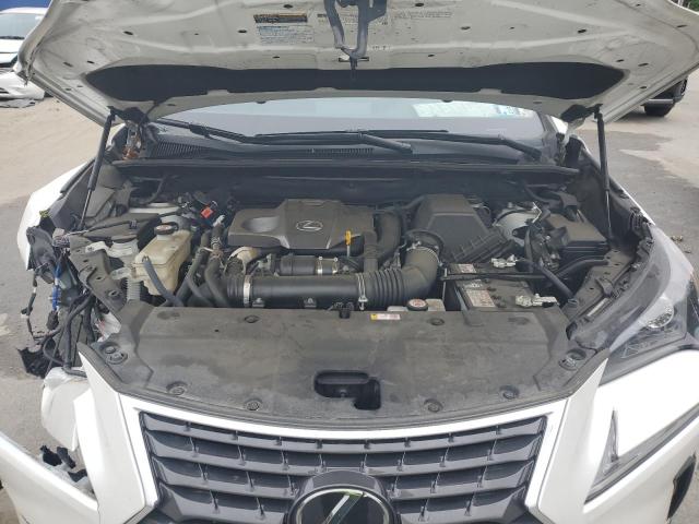 Aukcja sprzedaży 2020 Lexus Nx 300, vin: JTJGARDZ7L5003815, numer aukcji: 60654225
