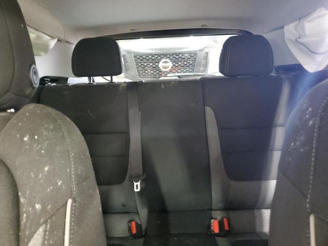 Продаж на аукціоні авто 2025 Chevrolet Trailblaze, vin: KL79MPSP7SB126164, номер лоту: 60826965