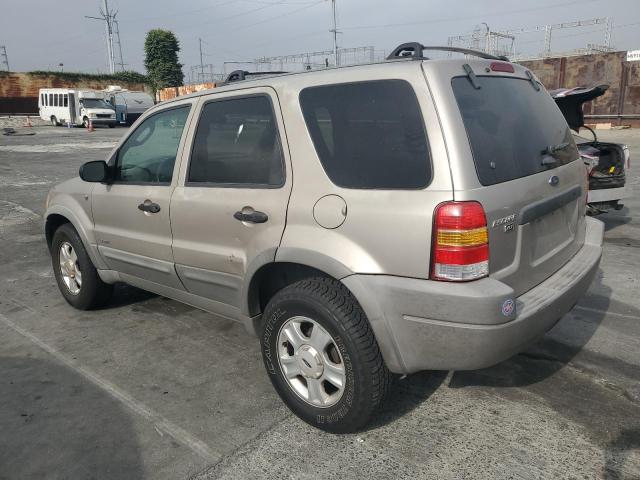 Продажа на аукционе авто 2001 Ford Escape, vin: 1FMYU03181KE78292, номер лота: 53249876